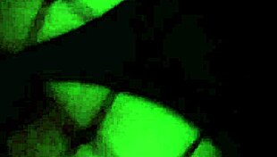 mi amigo me cogio de vuelta, lo extrañaba ya