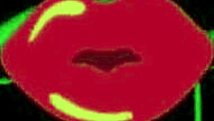 Boys, Don’t Argue! I’ve Got More Holes - Latina Curvy Stepmom Filled Everywhere