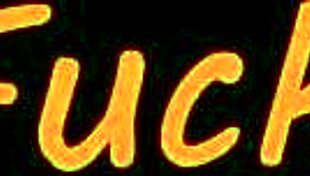 A straight guy bends over and discovers he's open to gay sex with spanking