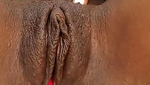 Bbw Receives Large Creampie In Group Setting