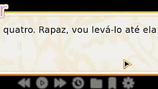 i fucked my stepsister's ass until i came inside