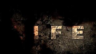 vintage erotic illustration of hentai cartoon comic with antique retro anime style