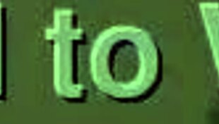 Vintage Erotic Drawings