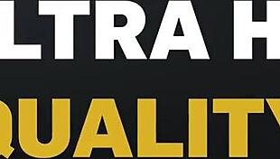 Daddy4k WATCHES son's girlfriend STEAL and GETS sideways.