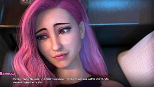 Complete Gameplay Of Wvm Part 60.