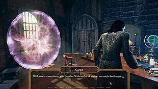 horny housewife fucking her stepson kennedy kressler 😈