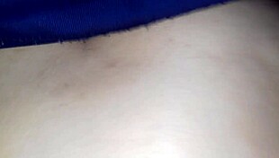 omg, cheating amateurs love getting fucked in pussy and ass so much! 💦