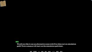 Watch this hentai babe with huge tits get pounded in 3D!