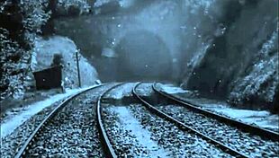 i cherish these vintage erotic illustrations from classic anime