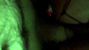 mi amigo me cogio de vuelta, lo extrañaba ya