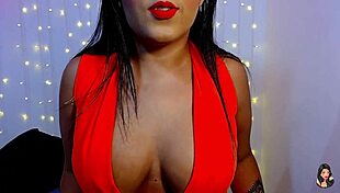 Gave the ass on first date and loved the guided jerk in gay game 😏