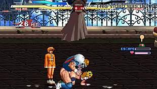 i'm brian, and selcer gonna get cumshotted in this anime sex scene, oh boy