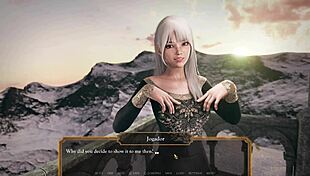 horny housewife fucking her stepson kennedy kressler 😈