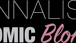 My Neighbor Catches Me Jerking Off and Takes My Monster Cock in Her Mouth for Deepthroat Cum