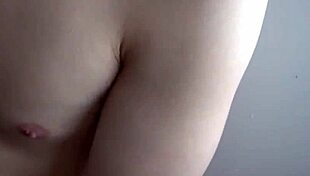 gay asian twink sucking off a hot teen 18+ buddy