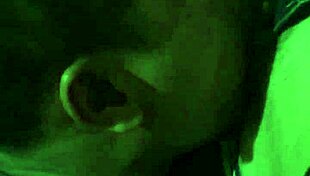 i fucked my asian gay lover in khmer style so hard it was crazy