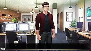 complete gameplay of our red string part 32 with all features