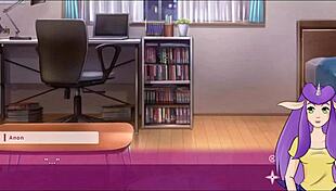 Ninnin Days Part 10 Finale Uncovers Secrets