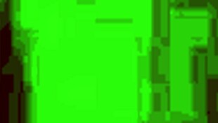 बिग सिटी में रॉ चुदाई मजा उसके मोजों पर कम के साथ