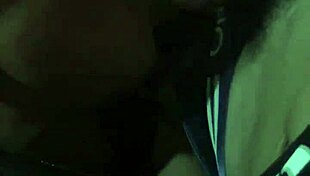 i fucked my asian gay lover in khmer style so hard it was crazy