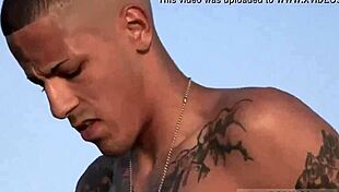 Doctor engages in detailed gay sex with boy in fresh movie scene