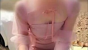 yo, me and my bestie finally did it, messin’ around even during sex, lol!