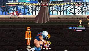 i'm brian, and selcer gonna get cumshotted in this anime sex scene, oh boy