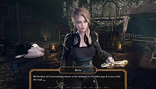 हॉर्नी हाउसवाइफ अपने सौतेले बेटे को चोदती है कैनेडी क्रेस्लर 😈