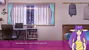 Ninnin Days Part 10 Finale Uncovers Secrets