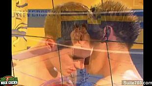 i luv watchin ultra sexy jocks suck big cocks