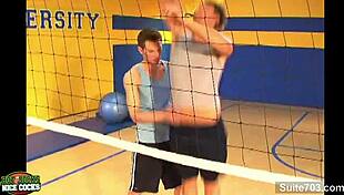 i luv watchin ultra sexy jocks suck big cocks