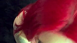 Feeling Intense Emotions During Sex With My Stepfather