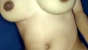 Indonesian Gay Group Gets Wild with Neighbor in Hot Bokep Action