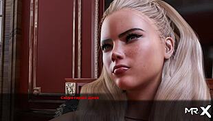 showing my breasts to this new friend feels so exciting