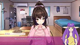 Ninnin Days Part 10 Finale Uncovers Secrets