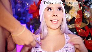 Valentina The Naughty Colombian Sucks And Gags On Cock Daily With Watering Eyes