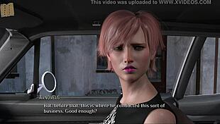 Cartoon series builds ONE DAY AT A TIME here.