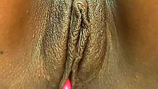 Bbw Receives Large Creampie In Group Setting