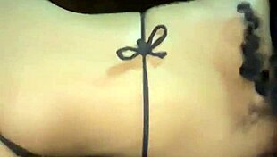 Young girl loses her phone, leaking intimate videos from Ipanema beach.