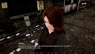 i'm so excited for harem hotel 257, it's gonna be awsome