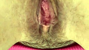 milf rides big cock under christmas tree, cum in mouth