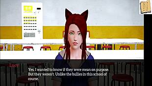 my new family in episode one hundred thirty two