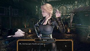 हॉर्नी हाउसवाइफ अपने सौतेले बेटे को चोदती है कैनेडी क्रेस्लर 😈