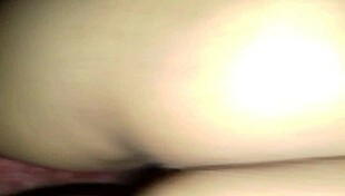 omg, cheating amateurs love getting fucked in pussy and ass so much! 💦