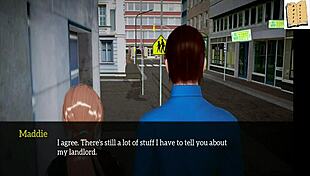 my new family in episode one hundred thirty two