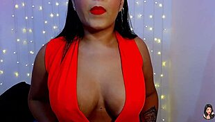 Gave the ass on first date and loved the guided jerk in gay game 😏