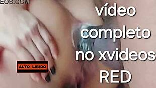 only anal enchendo bunda casada cum on ass high definition anime