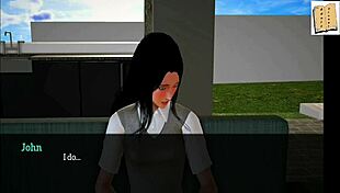 My New Family 39 With Cartoon Ass, Erotic Brunette, Redhead, Homemade Small 18+ Tits, Big Ass, Amateurs, Anime