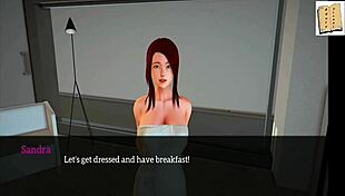 My New Family 39 With Cartoon Ass, Erotic Brunette, Redhead, Homemade Small 18+ Tits, Big Ass, Amateurs, Anime