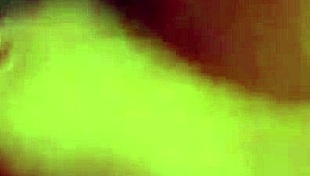 Wife Ass Fucks Husband And Shoots Cum!